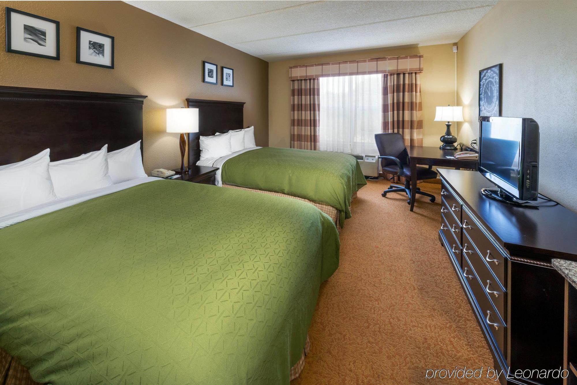 Comfort Inn & Suites Near Six Flags Lithia Springs Dış mekan fotoğraf