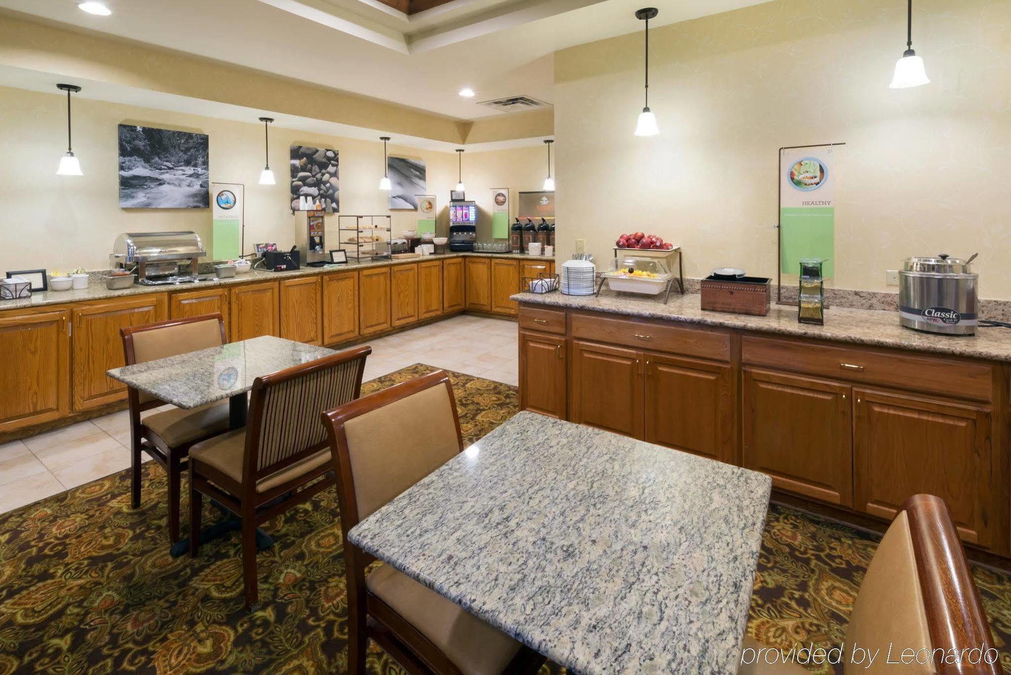 Comfort Inn & Suites Near Six Flags Lithia Springs Dış mekan fotoğraf