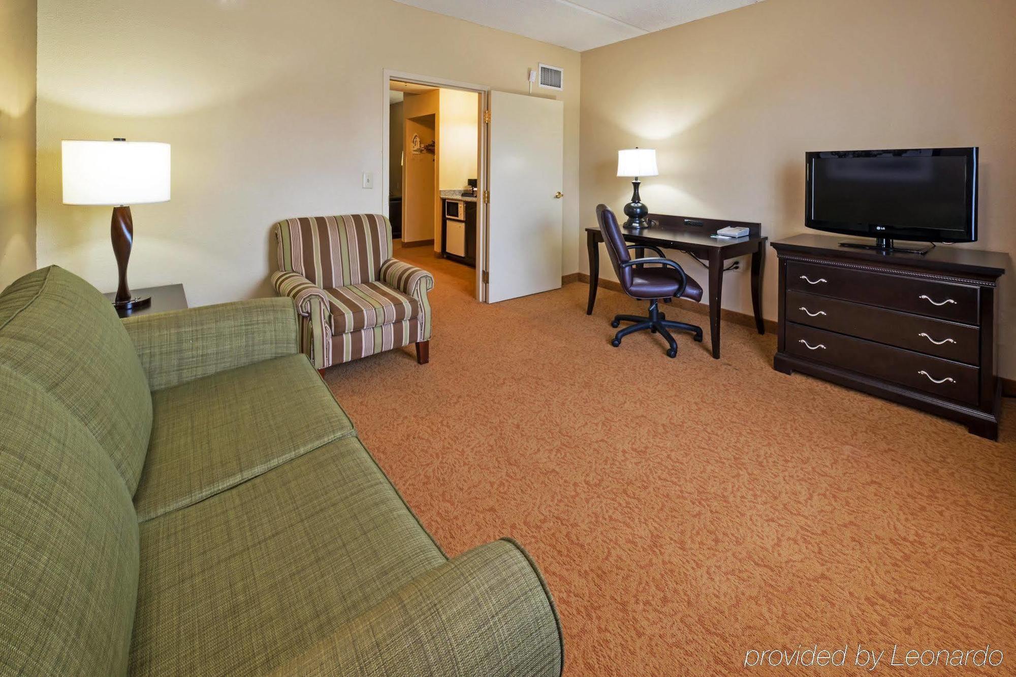 Comfort Inn & Suites Near Six Flags Lithia Springs Dış mekan fotoğraf